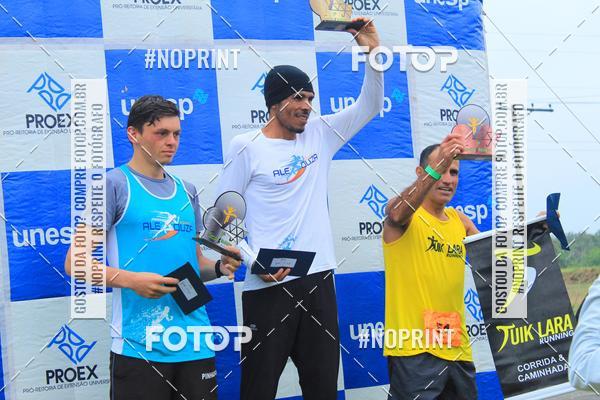 Buy your photos of the event3 Corrida Ecolgica Rayel Antunes on Fotop