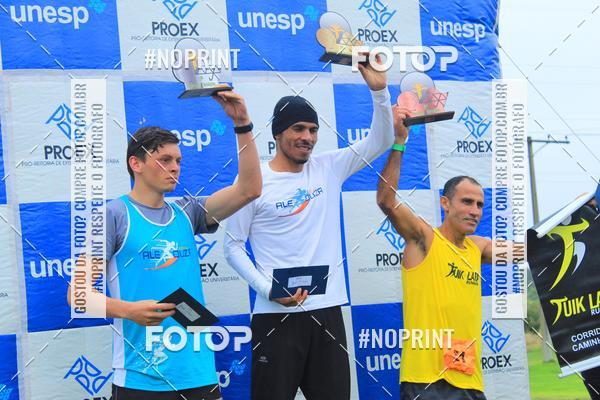 Buy your photos of the event3 Corrida Ecolgica Rayel Antunes on Fotop