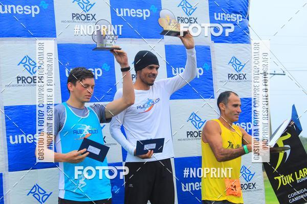 Buy your photos of the event3 Corrida Ecolgica Rayel Antunes on Fotop