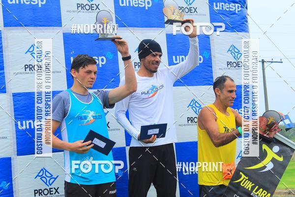 Buy your photos of the event3 Corrida Ecolgica Rayel Antunes on Fotop