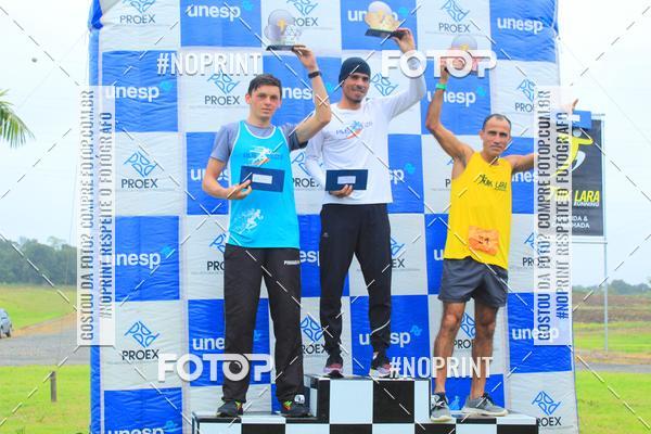 Buy your photos of the event3 Corrida Ecolgica Rayel Antunes on Fotop