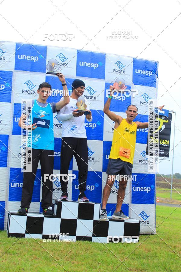 Buy your photos of the event3 Corrida Ecolgica Rayel Antunes on Fotop