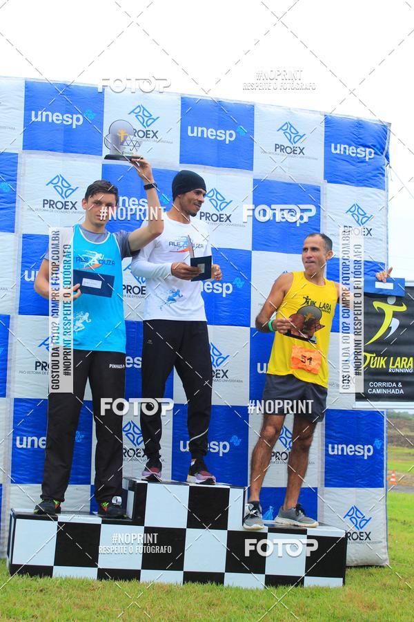 Buy your photos of the event3 Corrida Ecolgica Rayel Antunes on Fotop