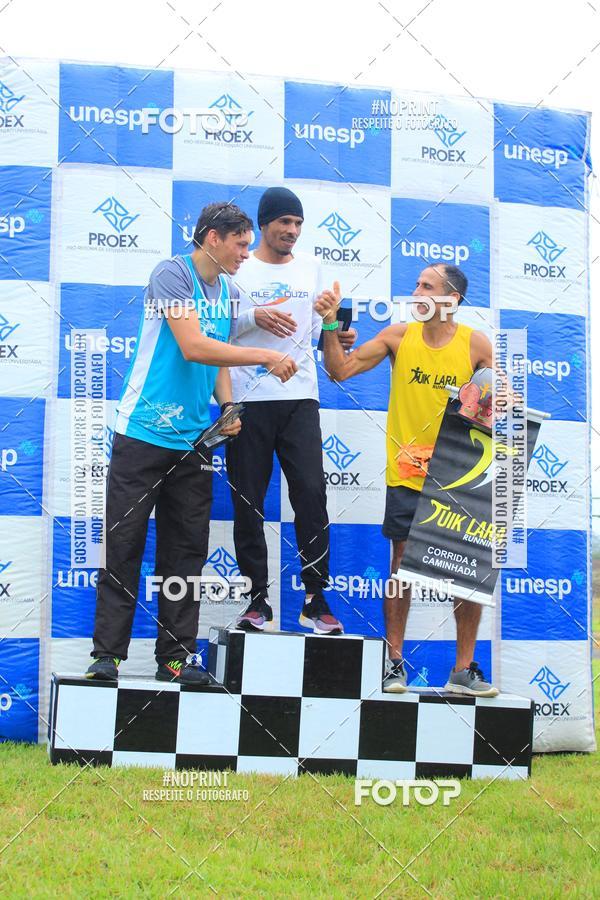 Buy your photos of the event3 Corrida Ecolgica Rayel Antunes on Fotop