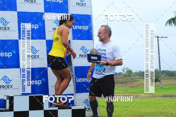 Buy your photos of the event3 Corrida Ecolgica Rayel Antunes on Fotop