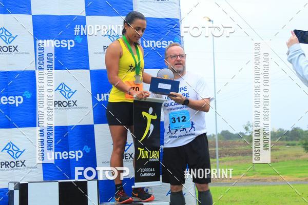 Buy your photos of the event3 Corrida Ecolgica Rayel Antunes on Fotop