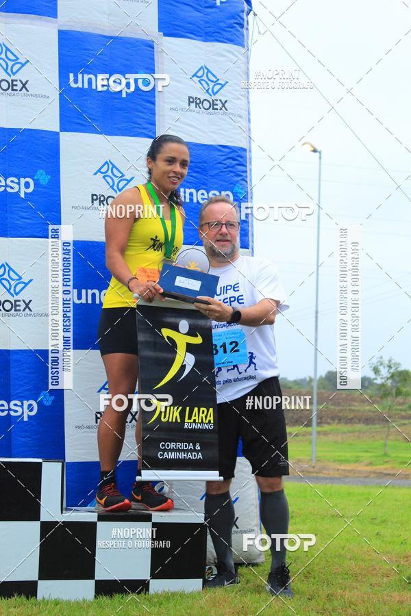Buy your photos of the event3 Corrida Ecolgica Rayel Antunes on Fotop