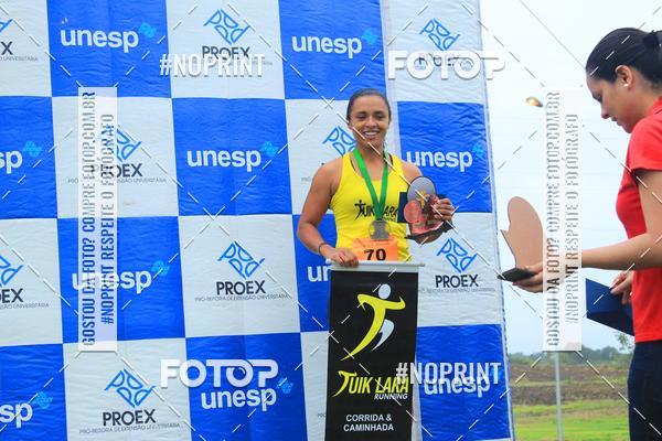 Buy your photos of the event3 Corrida Ecolgica Rayel Antunes on Fotop