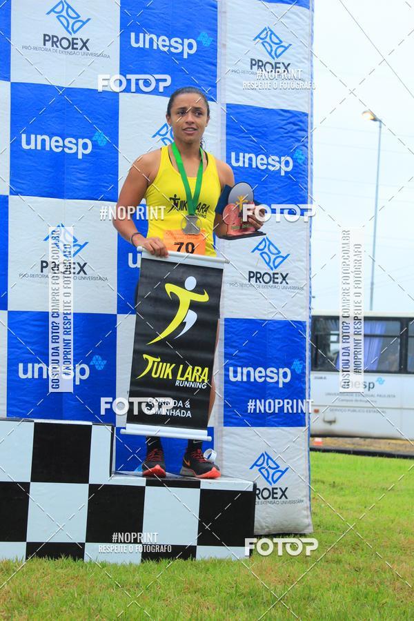 Buy your photos of the event3 Corrida Ecolgica Rayel Antunes on Fotop