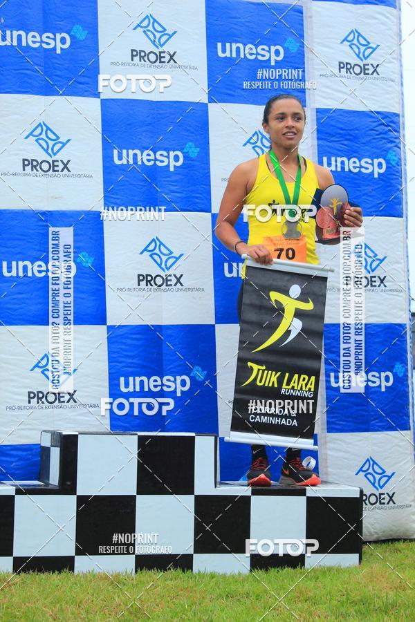 Buy your photos of the event3 Corrida Ecolgica Rayel Antunes on Fotop