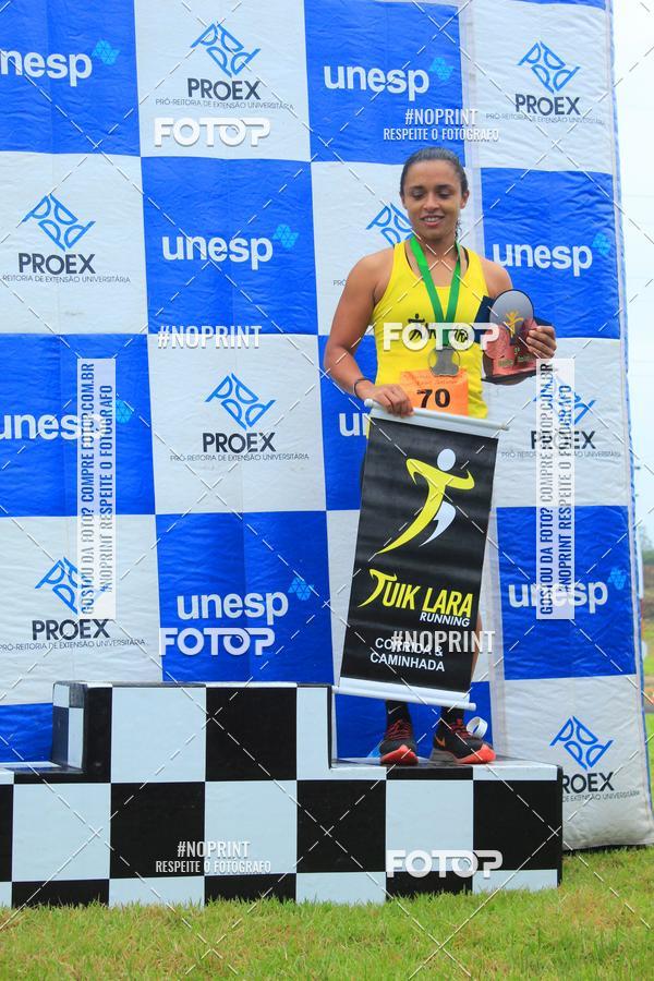 Buy your photos of the event3 Corrida Ecolgica Rayel Antunes on Fotop