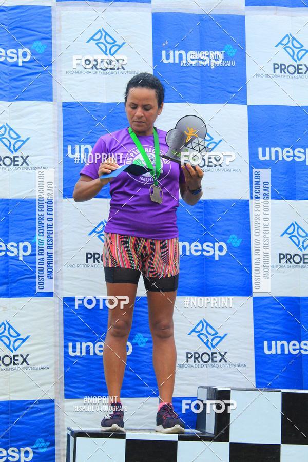 Buy your photos of the event3 Corrida Ecolgica Rayel Antunes on Fotop