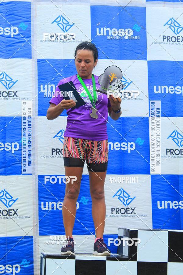 Buy your photos of the event3 Corrida Ecolgica Rayel Antunes on Fotop