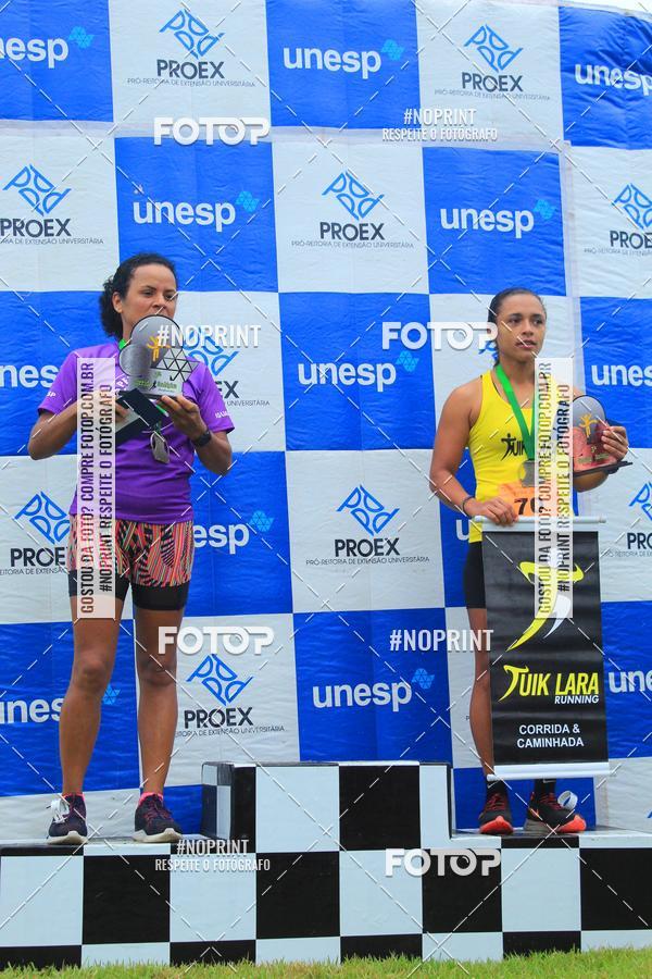 Buy your photos of the event3 Corrida Ecolgica Rayel Antunes on Fotop