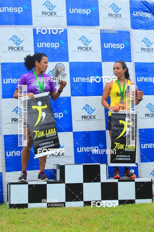 Buy your photos of the event3 Corrida Ecolgica Rayel Antunes on Fotop