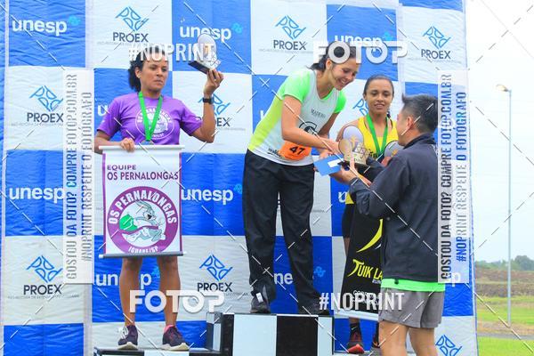 Buy your photos of the event3 Corrida Ecolgica Rayel Antunes on Fotop