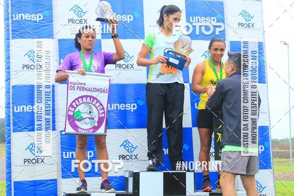 Buy your photos of the event3 Corrida Ecolgica Rayel Antunes on Fotop