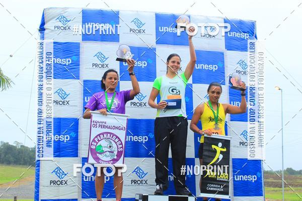 Buy your photos of the event3 Corrida Ecolgica Rayel Antunes on Fotop