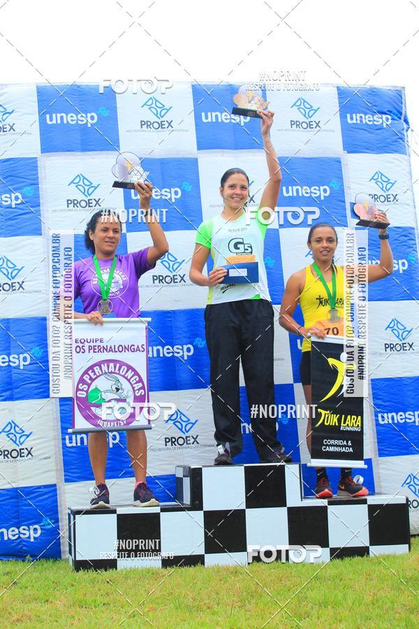Buy your photos of the event3 Corrida Ecolgica Rayel Antunes on Fotop