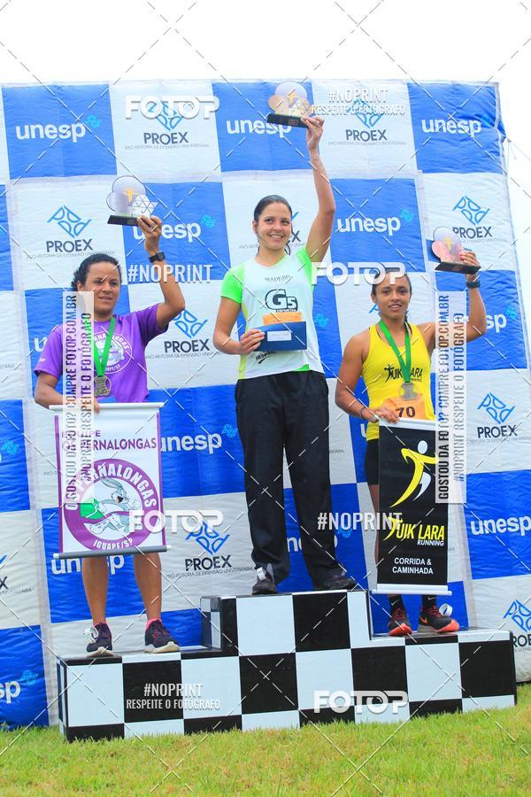 Buy your photos of the event3 Corrida Ecolgica Rayel Antunes on Fotop