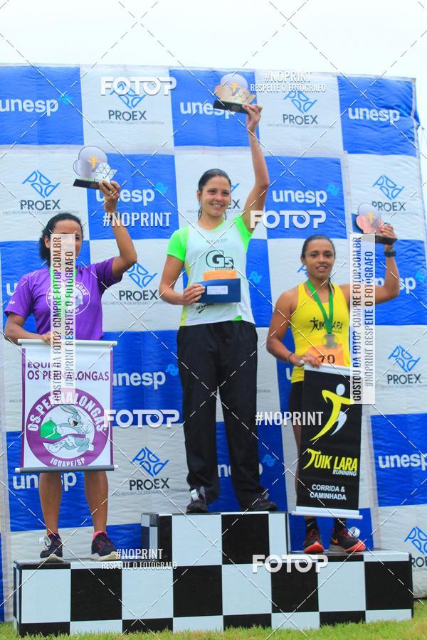 Buy your photos of the event3 Corrida Ecolgica Rayel Antunes on Fotop