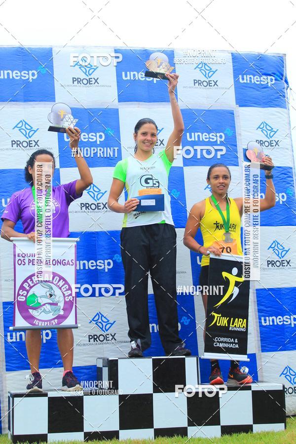 Buy your photos of the event3 Corrida Ecolgica Rayel Antunes on Fotop