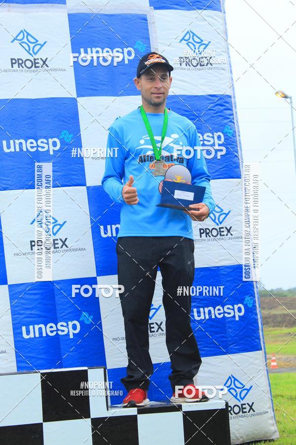 Buy your photos of the event3 Corrida Ecolgica Rayel Antunes on Fotop