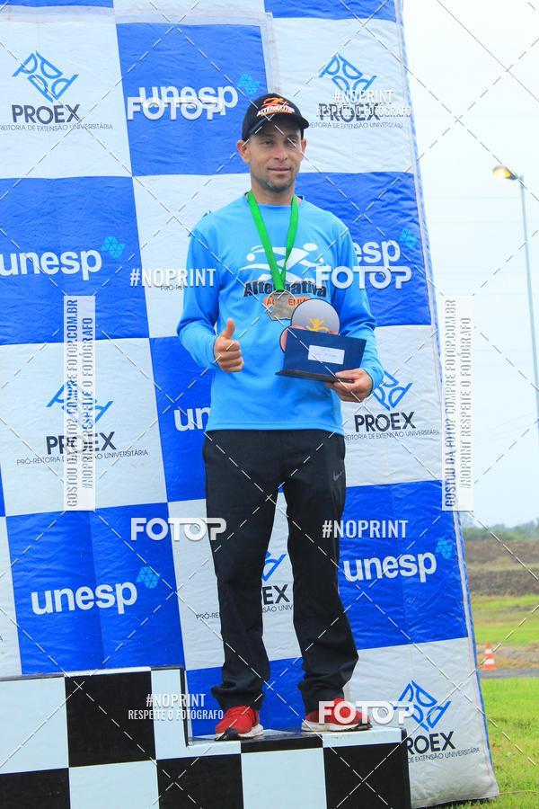 Buy your photos of the event3 Corrida Ecolgica Rayel Antunes on Fotop