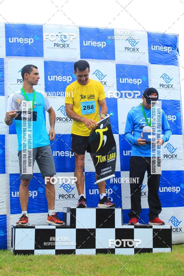 Buy your photos of the event3 Corrida Ecolgica Rayel Antunes on Fotop