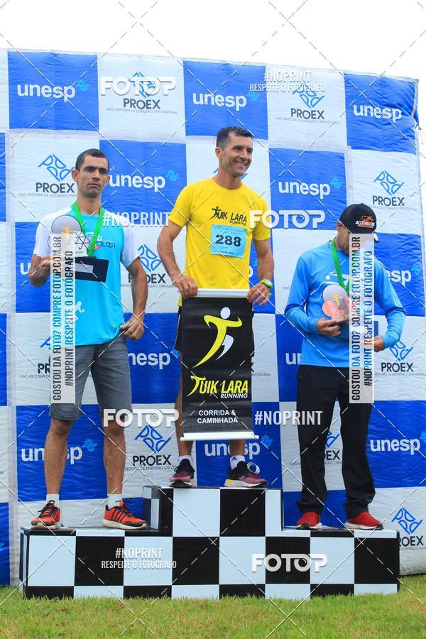 Buy your photos of the event3 Corrida Ecolgica Rayel Antunes on Fotop