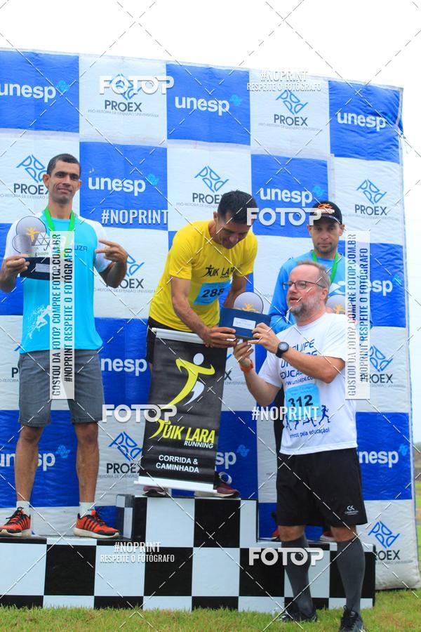 Buy your photos of the event3 Corrida Ecolgica Rayel Antunes on Fotop
