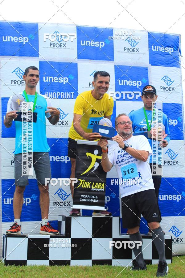 Buy your photos of the event3 Corrida Ecolgica Rayel Antunes on Fotop
