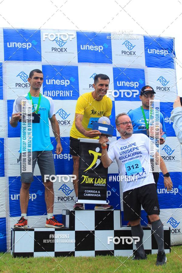 Buy your photos of the event3 Corrida Ecolgica Rayel Antunes on Fotop