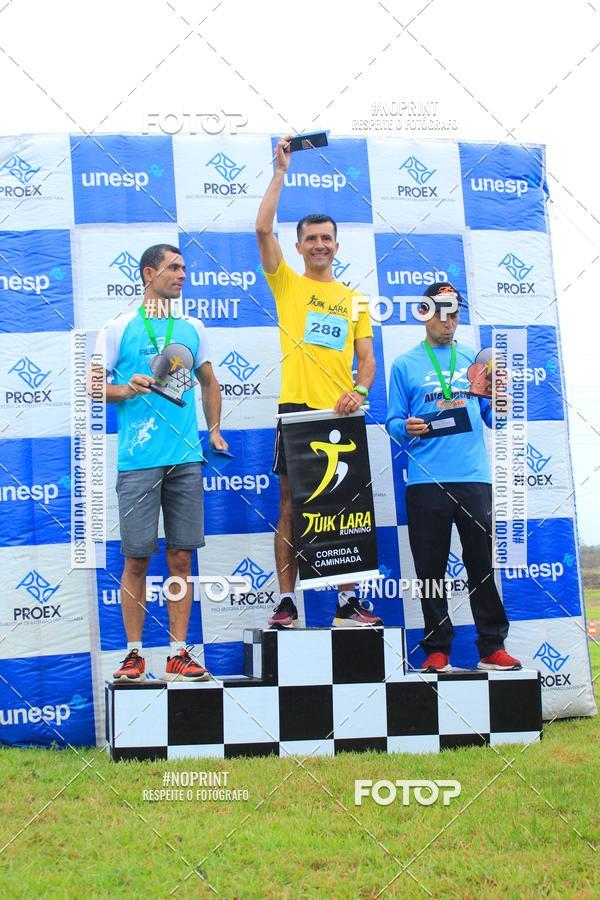 Buy your photos of the event3 Corrida Ecolgica Rayel Antunes on Fotop