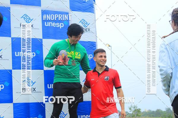 Buy your photos of the event3 Corrida Ecolgica Rayel Antunes on Fotop