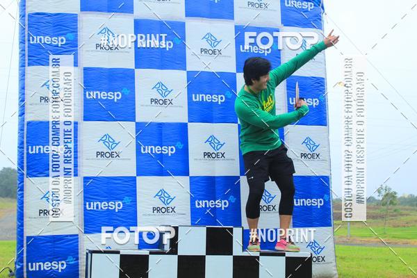 Buy your photos of the event3 Corrida Ecolgica Rayel Antunes on Fotop