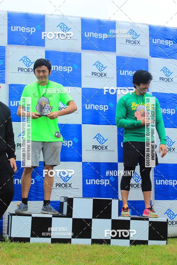 Buy your photos of the event3 Corrida Ecolgica Rayel Antunes on Fotop