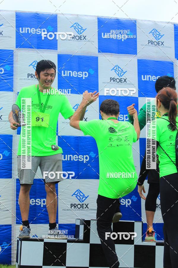 Buy your photos of the event3 Corrida Ecolgica Rayel Antunes on Fotop