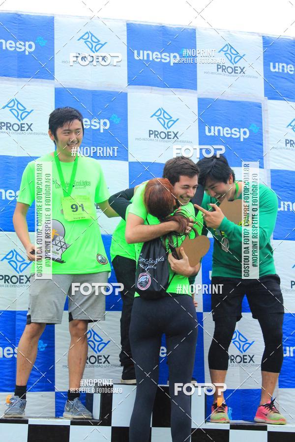 Buy your photos of the event3 Corrida Ecolgica Rayel Antunes on Fotop