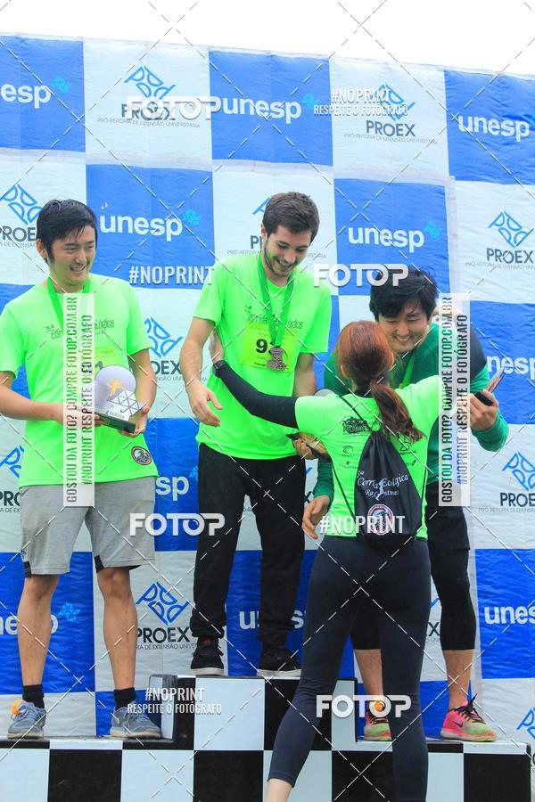 Buy your photos of the event3 Corrida Ecolgica Rayel Antunes on Fotop