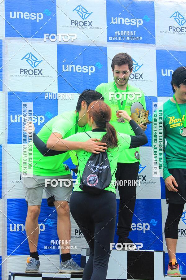 Buy your photos of the event3 Corrida Ecolgica Rayel Antunes on Fotop