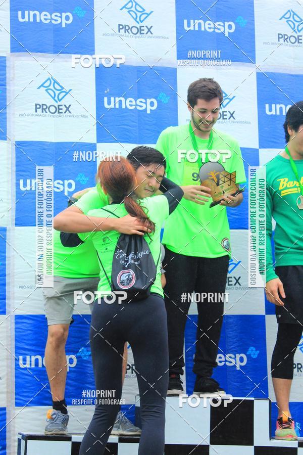 Buy your photos of the event3 Corrida Ecolgica Rayel Antunes on Fotop