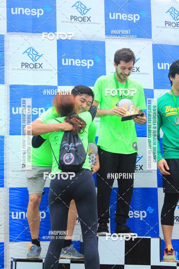 Buy your photos of the event3 Corrida Ecolgica Rayel Antunes on Fotop