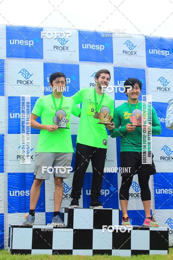 Buy your photos of the event3 Corrida Ecolgica Rayel Antunes on Fotop