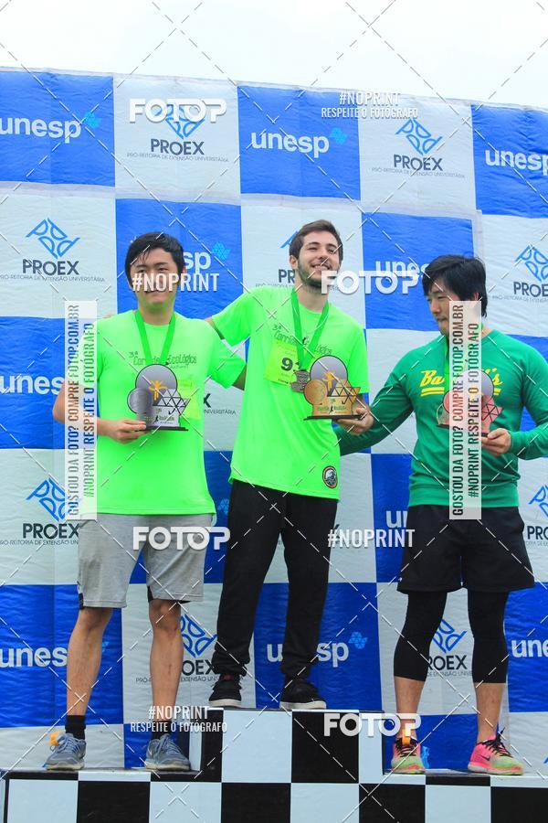 Buy your photos of the event3 Corrida Ecolgica Rayel Antunes on Fotop
