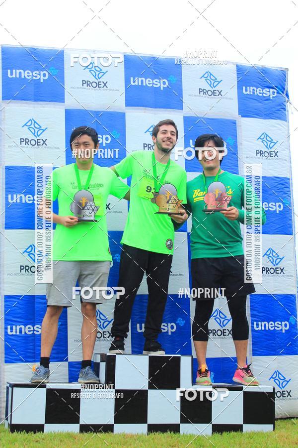 Buy your photos of the event3 Corrida Ecolgica Rayel Antunes on Fotop