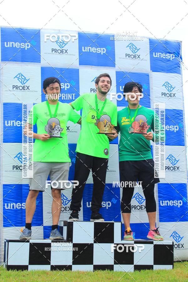Buy your photos of the event3 Corrida Ecolgica Rayel Antunes on Fotop