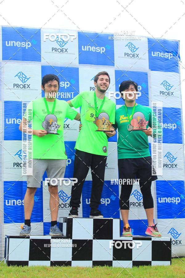 Buy your photos of the event3 Corrida Ecolgica Rayel Antunes on Fotop