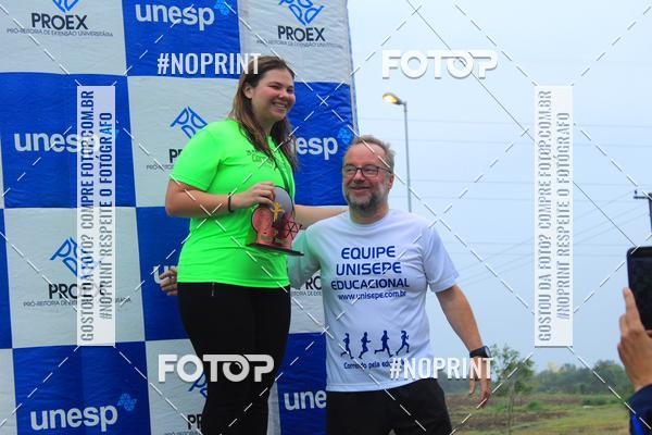 Buy your photos of the event3 Corrida Ecolgica Rayel Antunes on Fotop
