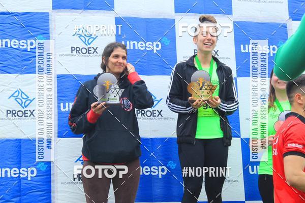 Buy your photos of the event3 Corrida Ecolgica Rayel Antunes on Fotop